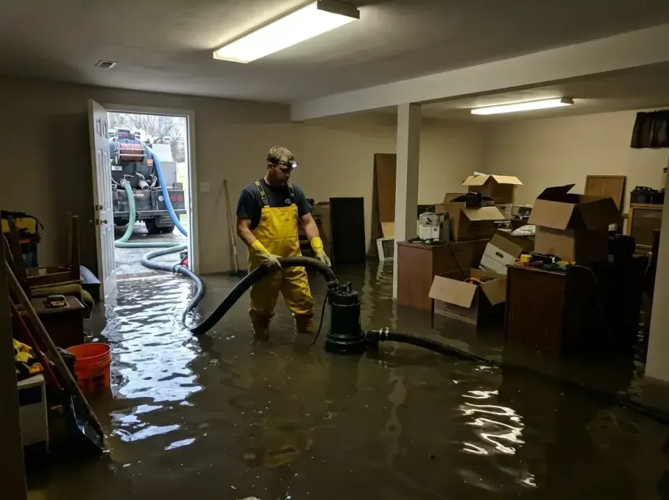 basement-burst-pipe-flooding-a-001 — frequently asked questions, 24-Hour Water Damage Restoration Services in Clemmons, NC